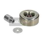 MAXGEAR Umlenk-/Führungsrolle, Keilrippenriemen