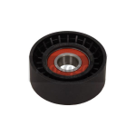 MAXGEAR Spannrolle, Keilrippenriemen