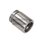 MAXGEAR Kolben, Bremssattel