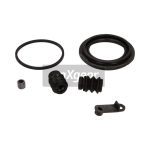 MAXGEAR Reparatursatz, Bremssattel