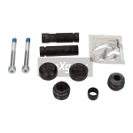 MAXGEAR Führungshülsensatz, Bremssattel