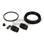 MAXGEAR Reparatursatz, Bremssattel