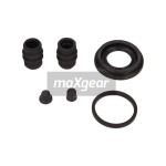 MAXGEAR Reparatursatz, Bremssattel