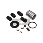 MAXGEAR Reparatursatz, Bremssattel