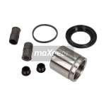 MAXGEAR Reparatursatz, Bremssattel