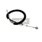 MAXGEAR Seilzug, Schaltgetriebe