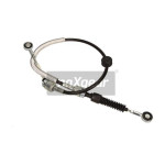 MAXGEAR Seilzug, Schaltgetriebe