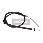 MAXGEAR Seilzug, Feststellbremse