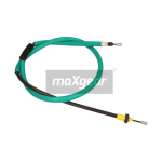 MAXGEAR Seilzug, Feststellbremse