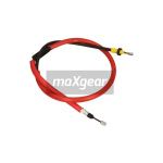 MAXGEAR Seilzug, Feststellbremse