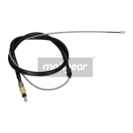MAXGEAR Seilzug, Feststellbremse