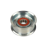 MAXGEAR Spannrolle, Keilrippenriemen
