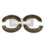 MAXGEAR Bremsbackensatz, Feststellbremse