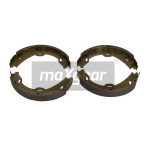MAXGEAR Bremsbackensatz, Feststellbremse