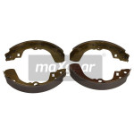 MAXGEAR Bremsbackensatz