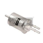 MAXGEAR Kraftstofffilter
