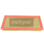MAXGEAR Luftfilter