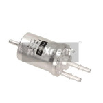 MAXGEAR Kraftstofffilter