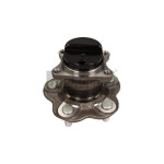 MAXGEAR Radnabe