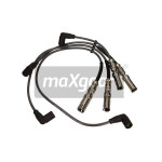 MAXGEAR Zündleitungssatz