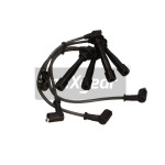 MAXGEAR Zündleitungssatz