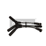MAXGEAR Zündleitungssatz