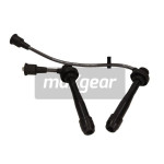 MAXGEAR Zündleitungssatz