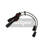 MAXGEAR Zündleitungssatz