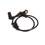 MAXGEAR Sensor, Raddrehzahl