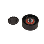 MAXGEAR Riemenspanner, Keilrippenriemen