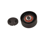 MAXGEAR Riemenspanner, Keilrippenriemen