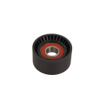 MAXGEAR Spannarm, Keilrippenriemen