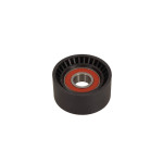 MAXGEAR Riemenspanner, Keilrippenriemen