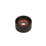 MAXGEAR Riemenspanner, Keilrippenriemen