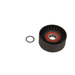 MAXGEAR Spannarm, Keilrippenriemen