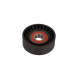 MAXGEAR Spannarm, Keilrippenriemen