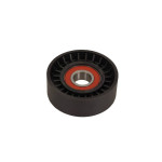 MAXGEAR Spannarm, Keilrippenriemen