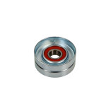 MAXGEAR Riemenspanner, Keilrippenriemen