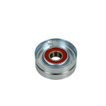 MAXGEAR Riemenspanner, Keilrippenriemen