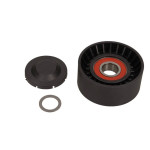 MAXGEAR Spannarm, Keilrippenriemen