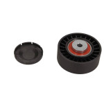 MAXGEAR Spannrolle, Keilrippenriemen