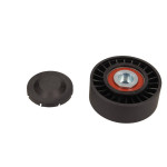 MAXGEAR Spannrolle, Keilrippenriemen