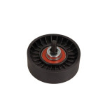 MAXGEAR Reparatursatz, Spannarm-Keilrippenriemen