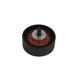 MAXGEAR Riemenspanner, Keilrippenriemen