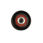 MAXGEAR Riemenspanner, Keilrippenriemen