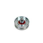 MAXGEAR Umlenk-/Führungsrolle, Keilrippenriemen