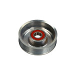MAXGEAR Spannarm, Keilrippenriemen