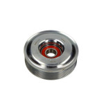 MAXGEAR Spannarm, Keilrippenriemen