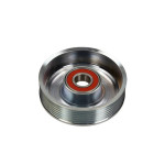 MAXGEAR Riemenspanner, Keilrippenriemen