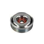 MAXGEAR Riemenspanner, Keilrippenriemen